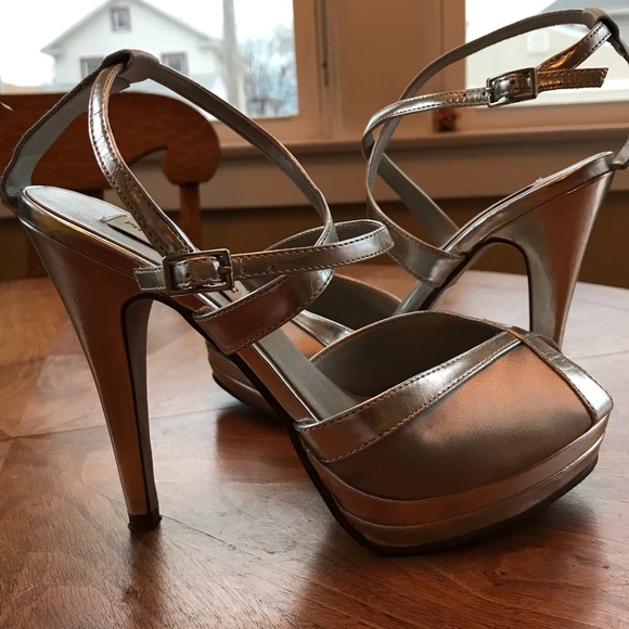 Shoes - Picture 2 of 2